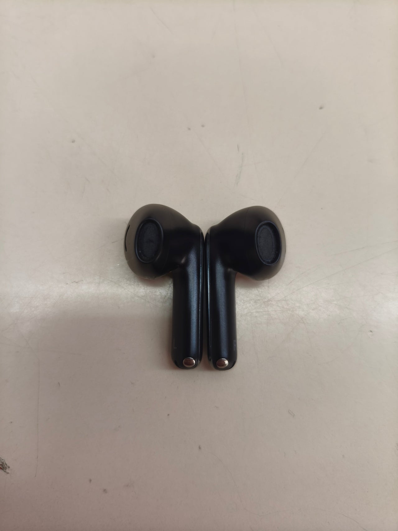 Auriculares inalámbricos HUAWEI FreeBuds SE 3