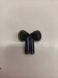 Auriculares inalámbricos HUAWEI FreeBuds SE 3