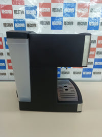 Cafetera espresso manual 20 bares 850 W depósito 1,6 L – Cecotec