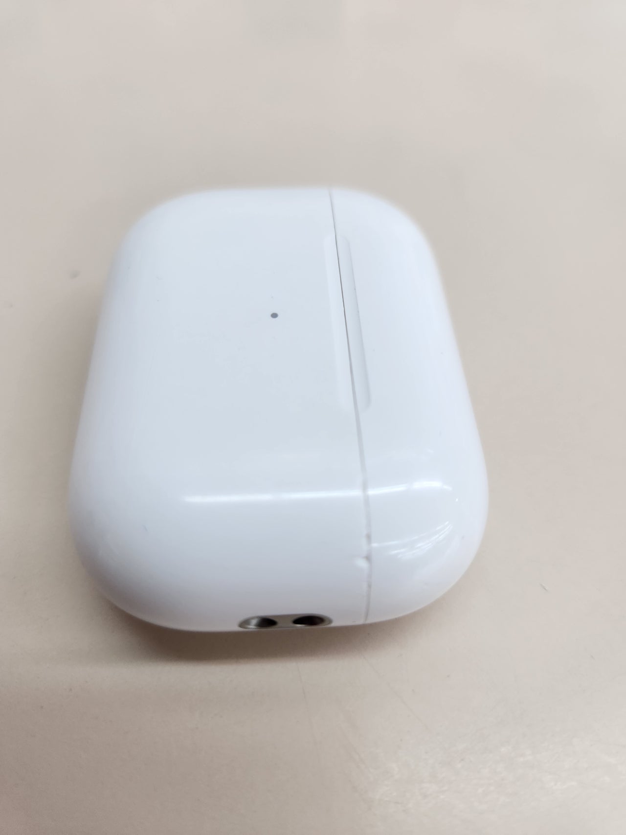 AirPods Pro 2 inalámbricos, Carga USB C Apple
