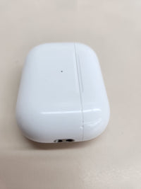 Thumbnail for AirPods Pro 2 inalámbricos, Carga USB C Apple