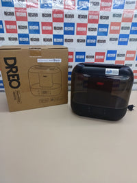 Humidificador 4 L frío 32 h – Dreo