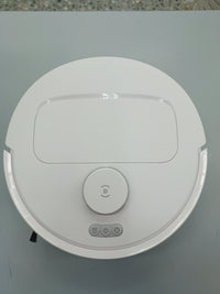 Thumbnail for Robot Aspirador ECOVACS N30 Pro Omni
