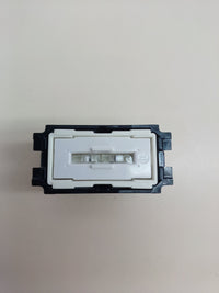Thumbnail for Conmutador Conectado BTicino K4003C | Serie Living Now with Netatmo