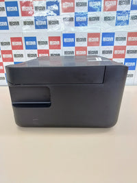 Impresora multifunción A4 Wi-Fi EcoTank ET-2821 Equipada con Tanques de Tinta, con hasta 3 años de Tinta incluida