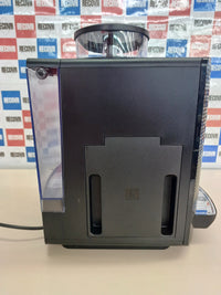 Thumbnail for Cafetera superautomática 15 bares molinillo metálico 1,7 L – Krups