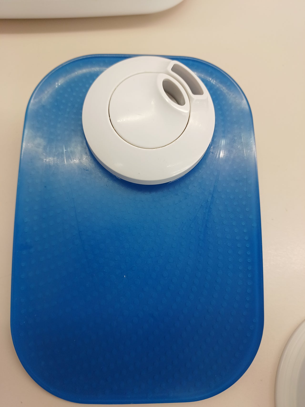Humidificador 4L frío aroma 40H bebé silencioso LEVOIT