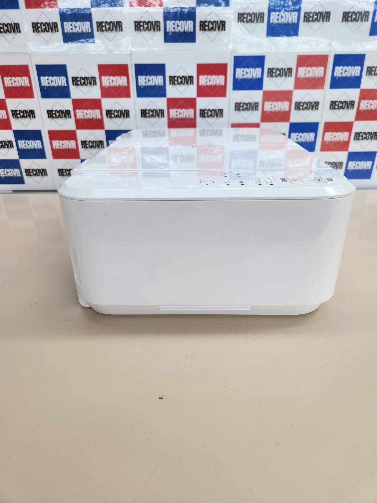 Impresora Canon Pixma MG3650S WiFi Blanca