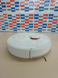 Thumbnail for Robot aspirador DREAME D10 Plus 4000Pa 170min