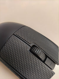 Ratón Razer Viper V3 Pro