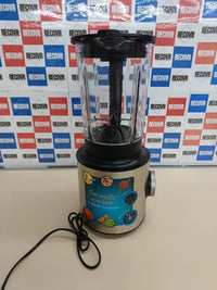 Batidora Cecotec Grand Katana 1800W 1,8L