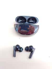 Auriculares inalámbricos ANC 50 dB hasta 40 h - realme Buds Air 5 Pro