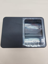 Impresora Fotográfica Compacta Canon SELPHY CP1500