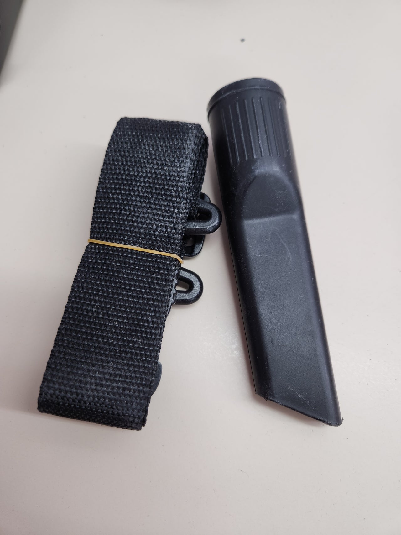 Aspiradora Escoba Sin Bolsa 750 W Rowenta Powerline Extreme