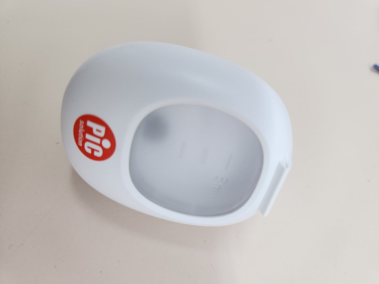 Nebulizador Pic Solution AirEasy On con Tecnología Mesh