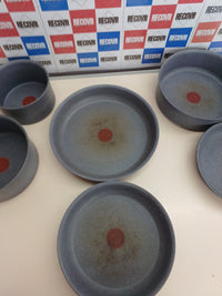 Set sartenes y cazos 10 piezas inducción – Tefal