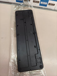 Pack teclado y ratón inalámbricos Trust Ymo, QWERTY español