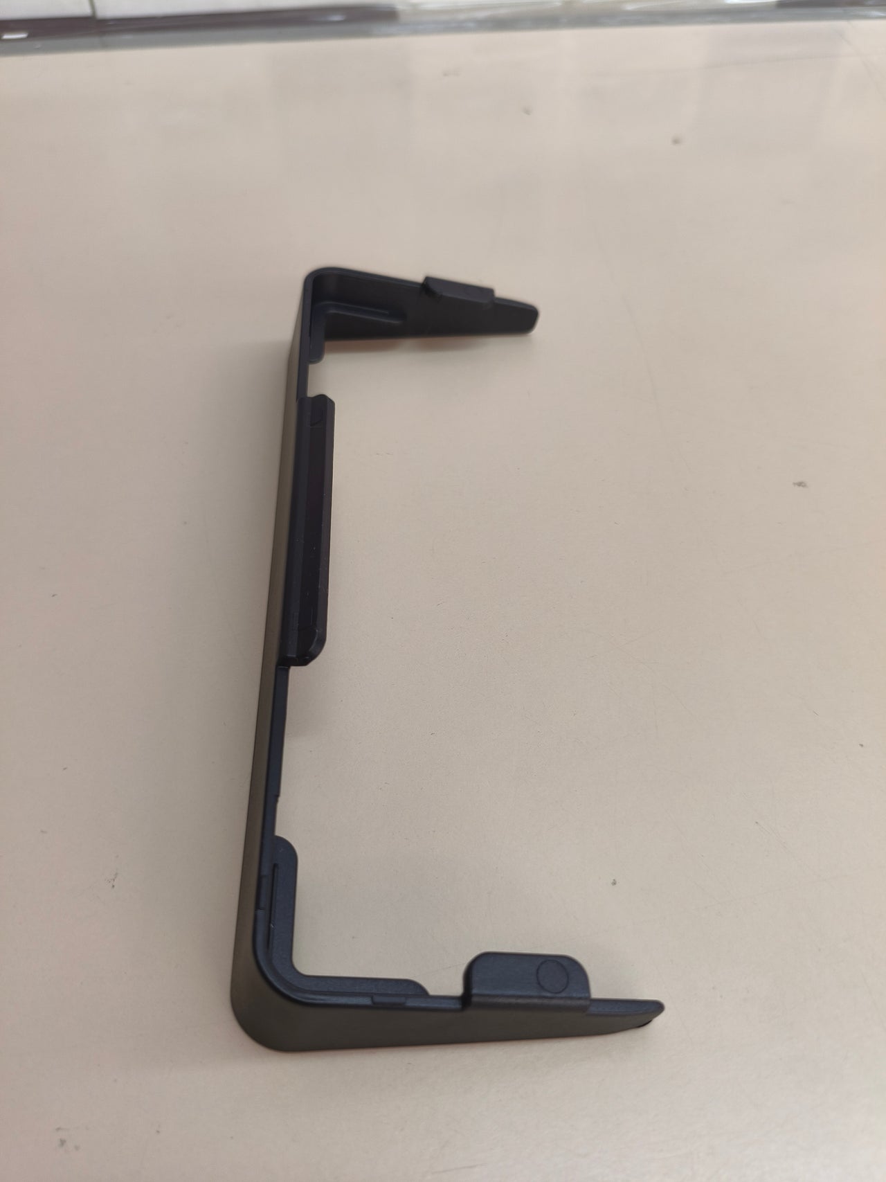 Carpuride, pantalla 7" 1080P, CarPlay/Android Auto, BT 5.0