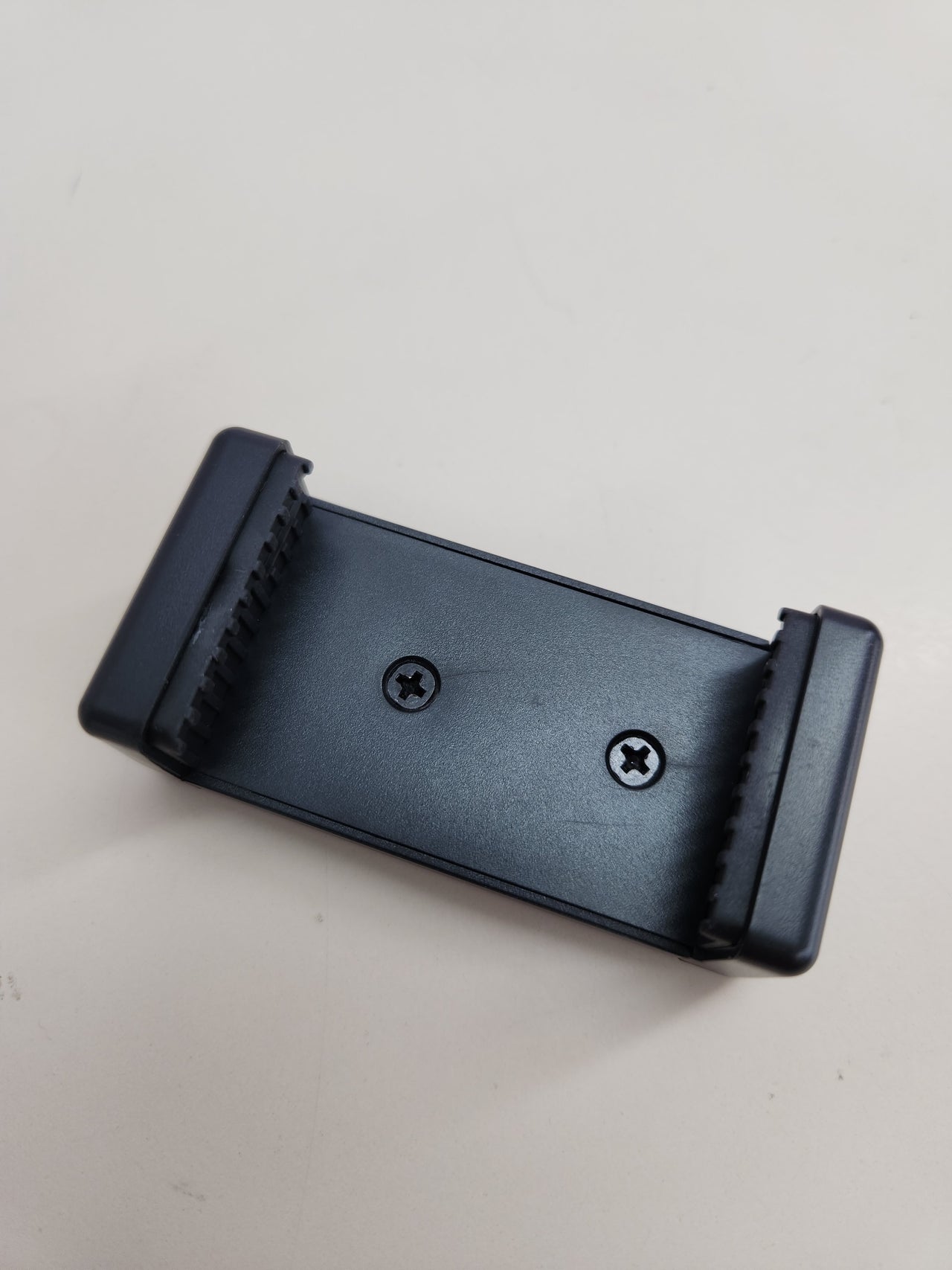Soporte Escritorio Cabeza de Bola 360° para Cámara Superior con Brazo Articulado Flexible DImotliyor