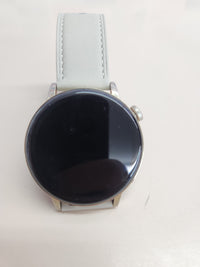 Thumbnail for Smartwatch GT 3 42 mm, Reloj HUAWEI