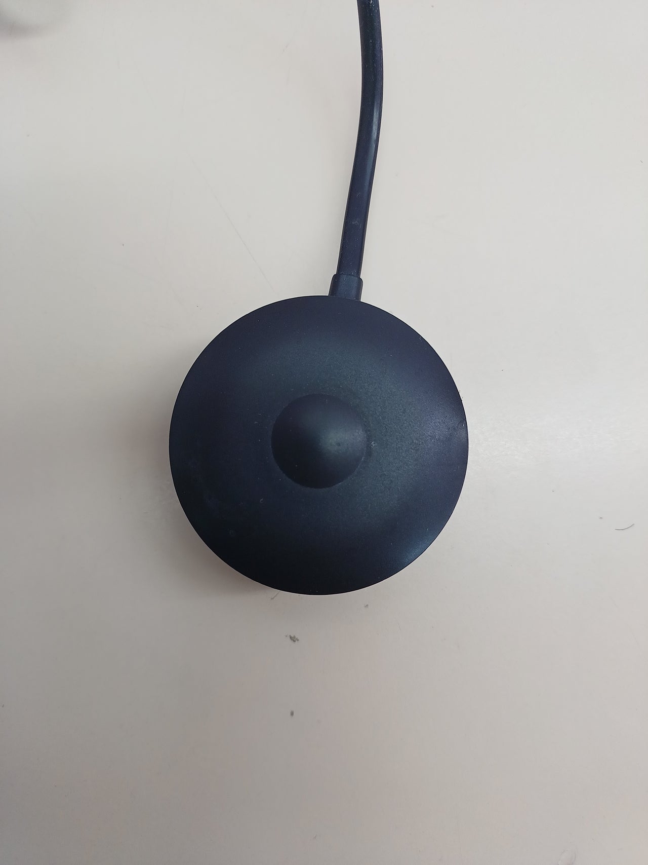 Cepillo eléctrico iO7N negro con funda Oral-B