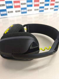 Auriculares inalámbricos Logitech G435 LIGHTSPEED
