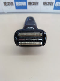 Thumbnail for Afeitadora Eléctrica Braun Series 5 Hombre