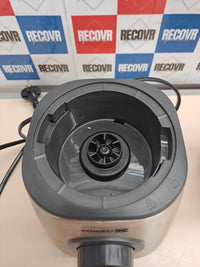 Batidora vaso 800 W 1,75 L 5 velocidades – Moulinex