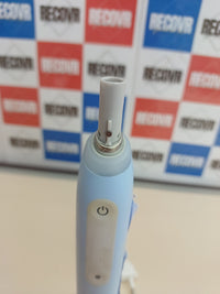Cepillo dental eléctrico recargable iO 3N Oral-B