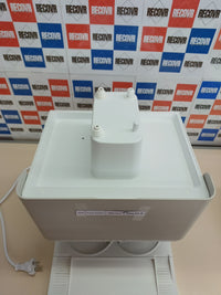 Thumbnail for Robot Aspirador iRobot Roomba Plus 505 Combo