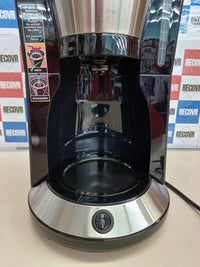 Cafetera Goteo Russell Hobbs Adventure 24010-56