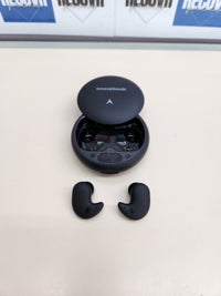 Auriculares Inalámbricos InnovaGoods