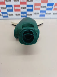 Cepillo Compatible Vorwerk HD 35
