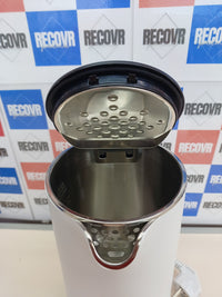 Hervidor eléctrico 1,5 L 2200W temp regulable – Midea