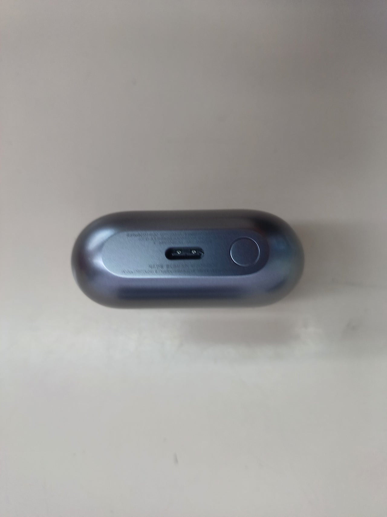 Auriculares inalámbricos con ANC y Hi-Fi - Samsung Galaxy Buds3 Pro