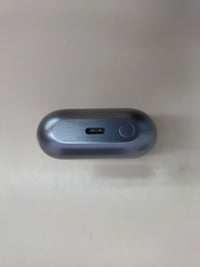 Auriculares inalámbricos con ANC y Hi-Fi - Samsung Galaxy Buds3 Pro