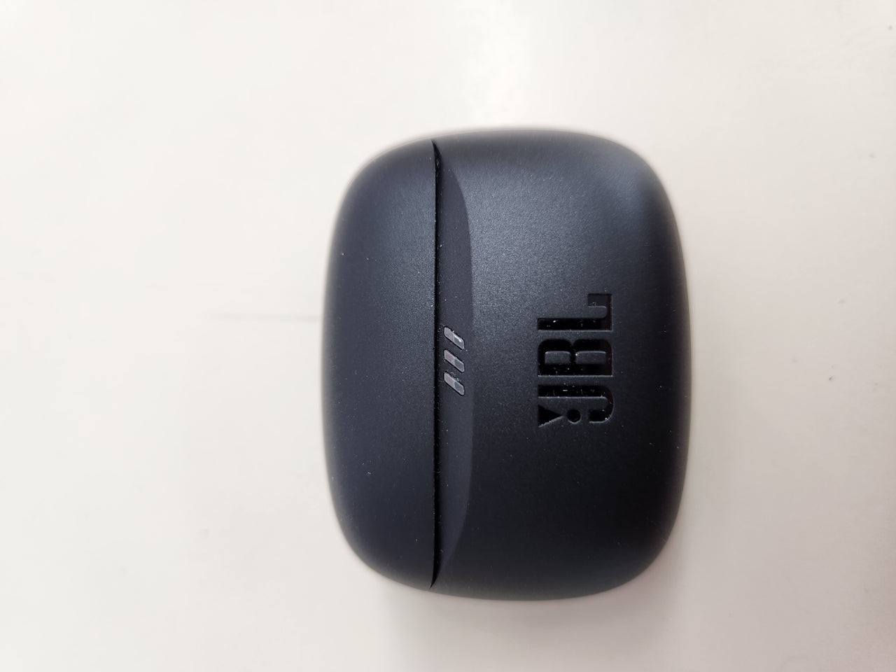 Auriculares inalámbricos JBL Tune Buds 2 cancelación Ruido