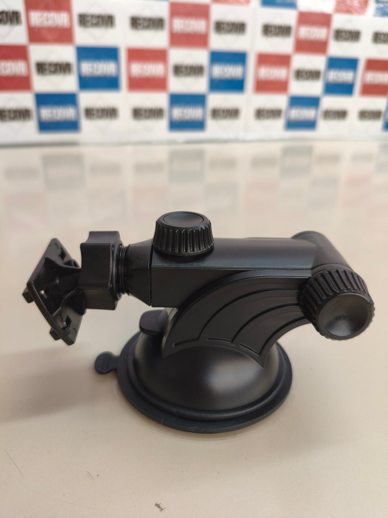 Carpuride, pantalla 7" 1080P, CarPlay/Android Auto, BT 5.0