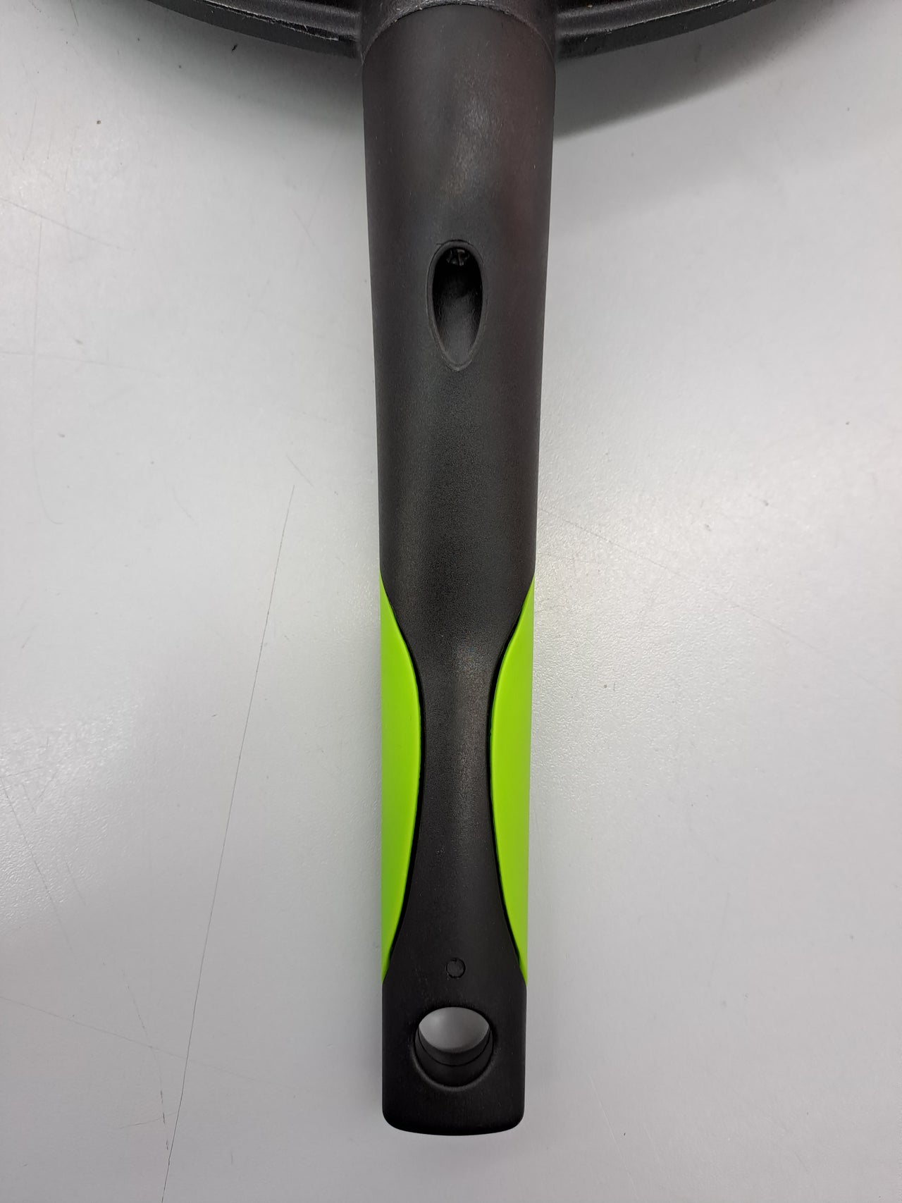 Sartén BRA Prior de aluminio fundido 30 cm apta para inducción
