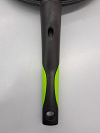 Sartén BRA Prior de aluminio fundido 30 cm apta para inducción