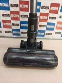 Proscenic P13, aspiradora escoba sin cable 45 kPa, 550 W, 45 min