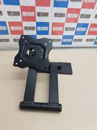 Soporte TV pared articulado 12–40