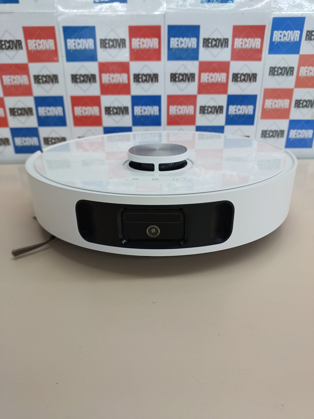 Robot Aspirador Fregador Dreame L10s Ultra Gen 2 10000Pa