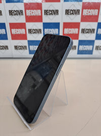 Apple iPhone 14 128GB - 81%