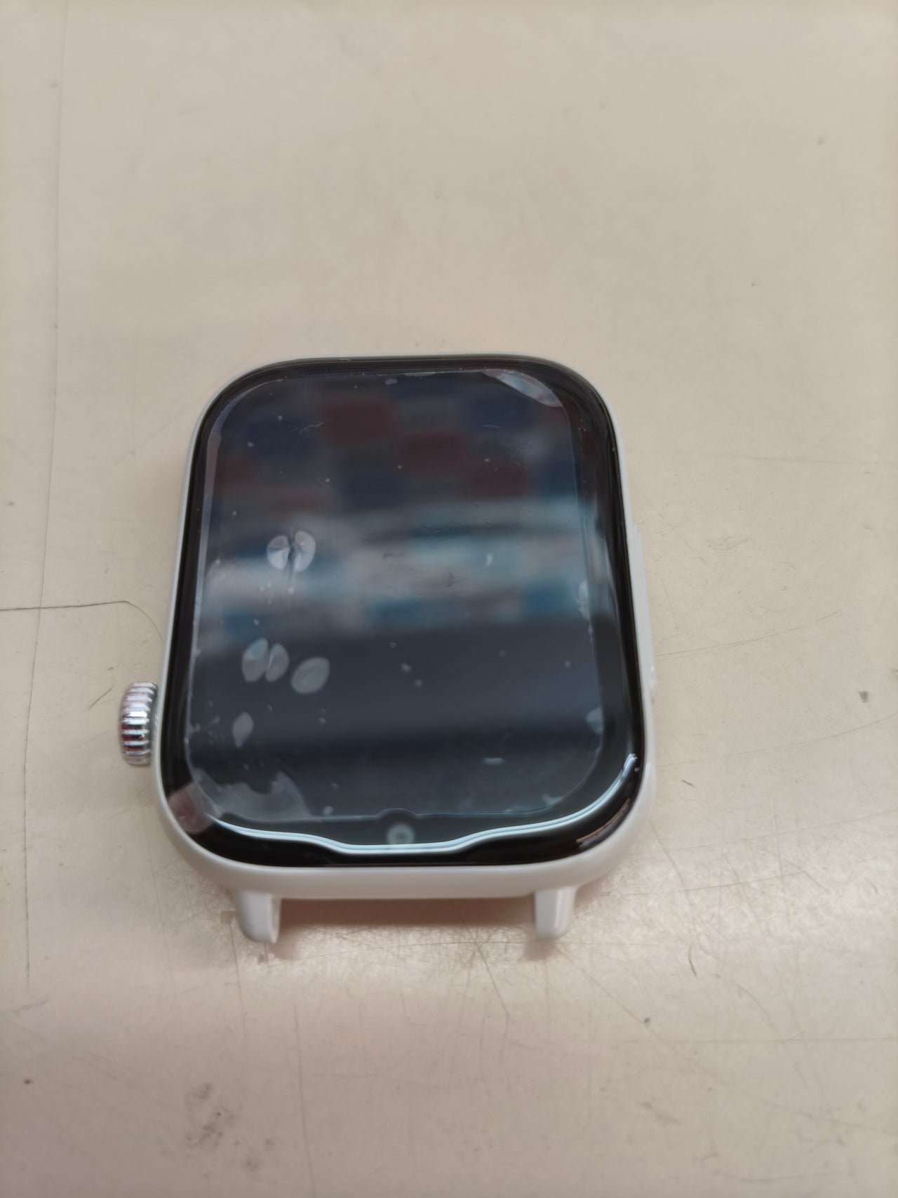 Reloj inteligente infantil SaveFamily SaveWatch Plus 2 con GPS