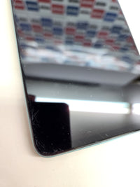 Móvil OPPO A58 - 6GB+128GB Verde