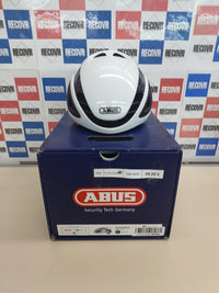 Casco Bici ABUS GameChanger aerodinámico S 51-55cm