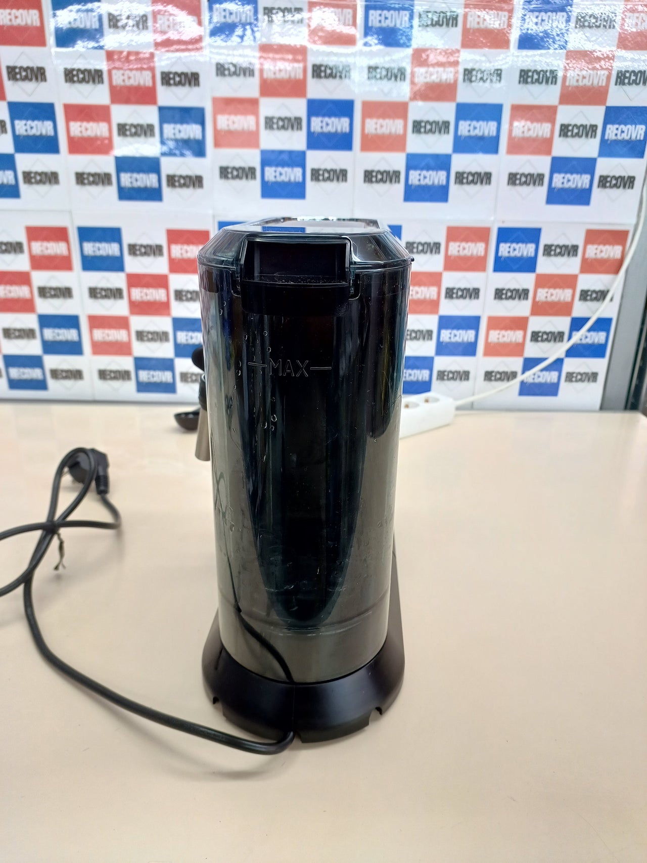 Cafetera DeLonghi Dedica espresso