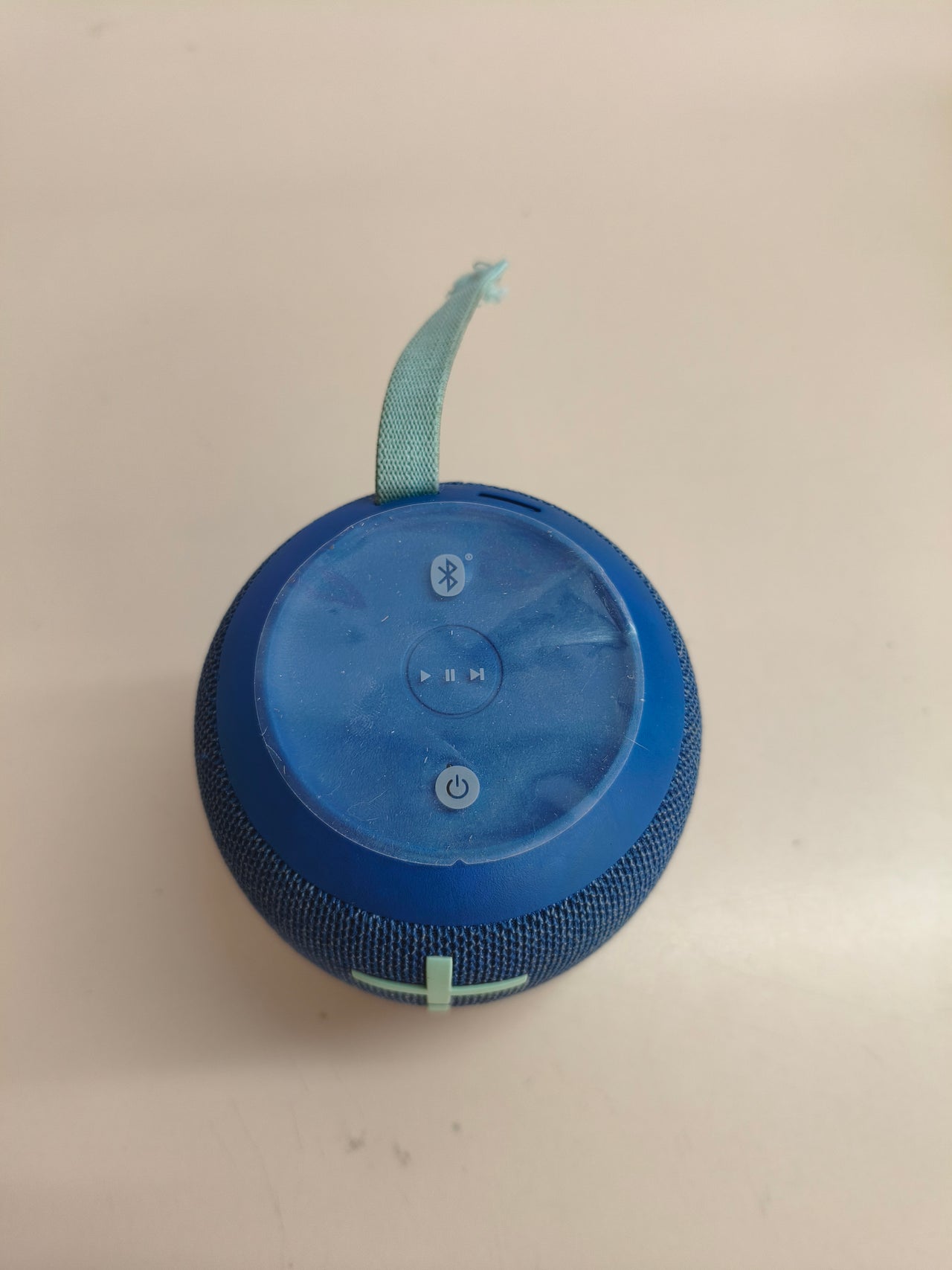 UE WONDERBOOM 4, altavoz Bluetooth portátil, resistente al agua