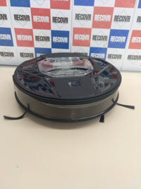 Thumbnail for Robot Aspirador LEFANT M320